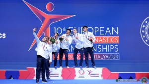 italy ph simone ferraro sfa09665b